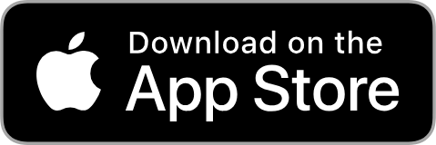 Download on the App Store (coming soon)